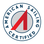 american-sailing-certified-emblem